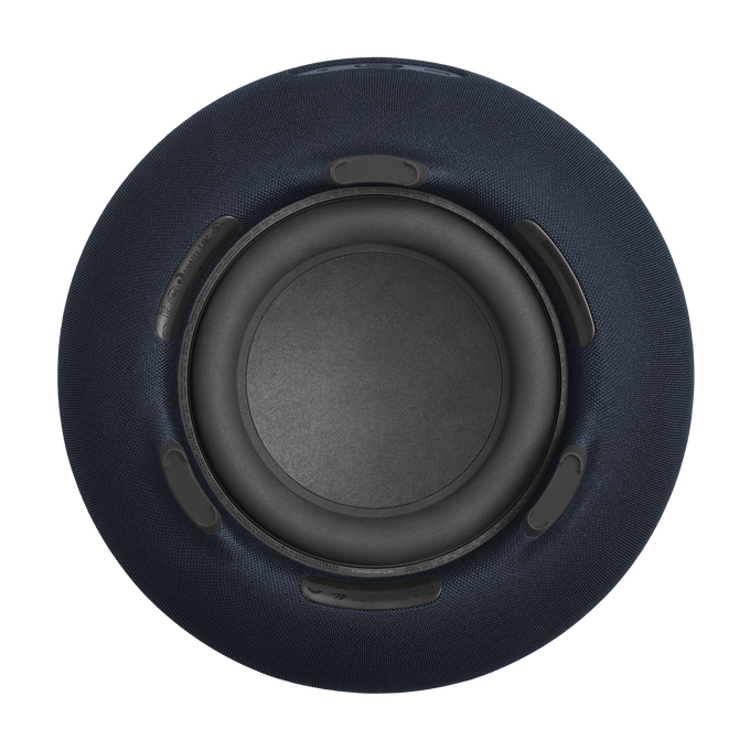 Harman Kardon Aura Studio 5 Wi-Fi | Wi-Fi home speaker