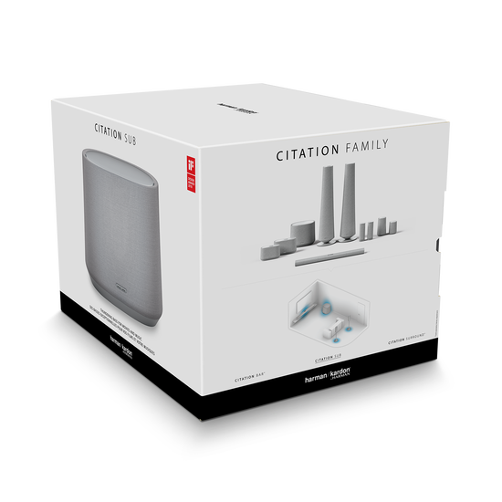 Pakkauksen sisältö