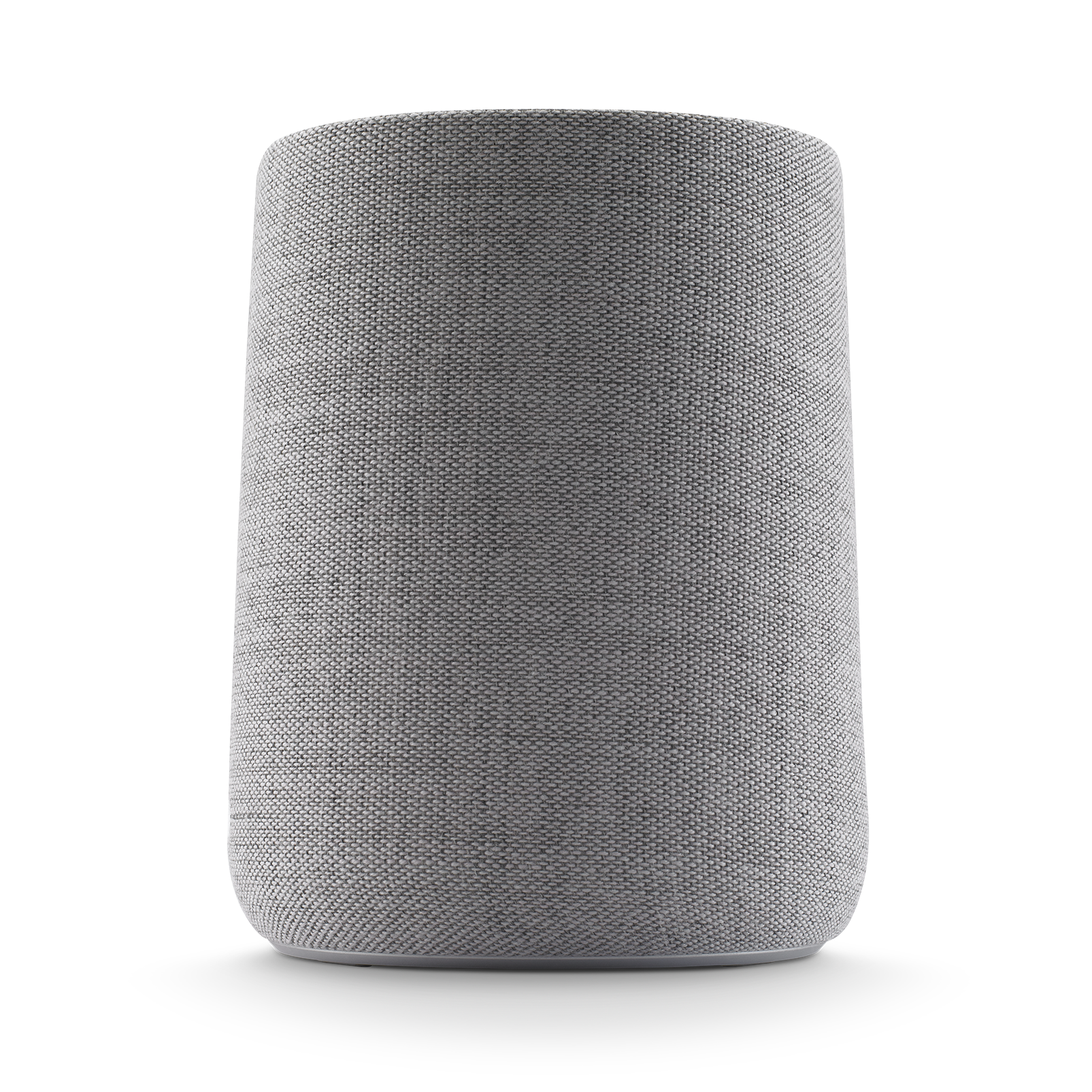 Harman Kardon Citation One MKII - Grey - All-in-one smart speaker with room-filling sound - Detailshot 1